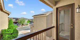 5017 Lower Falls Court Gallery 33