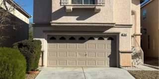 7042 Azure Beach Street Gallery 1