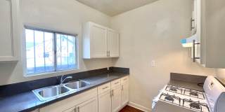 5351  Louis Place LLC Gallery 16