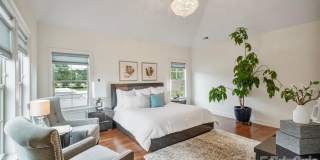 17136 Carolina Academy Road Gallery 18