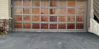 117 Norfolk Ave Gallery 72