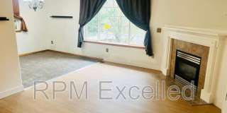 31092 119th Ave SE Gallery 6