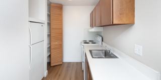 Marina Cove Apartments Gallery 30