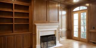 453 Londonberry Road Gallery 7