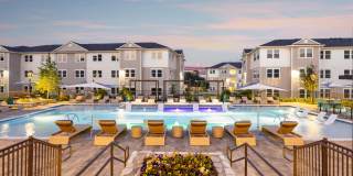 Allora Alamo Heights Allora Alamo Heights Gallery 13