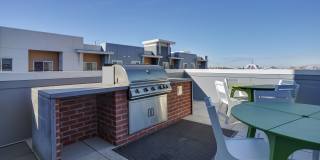 Skyline Peaks Gallery 6