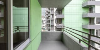 SoMa Square Gallery 70