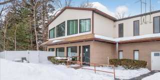 54 Freemans Bridge Road unit: 54A Gallery 1