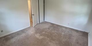 401 Park Gallery 17