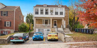6120 41ST Avenue 6120 41ST Avenue Gallery 1