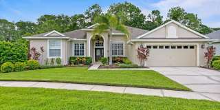 14511 CORKWOOD DRIVE Gallery 1