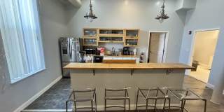 351 Essex St Gallery 5