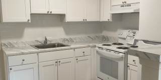 Tree Haven Apartments Gallery 1