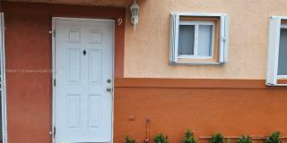 8079 NW 8th St Gallery 1