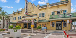 331 CLEVELAND STREET Gallery 54