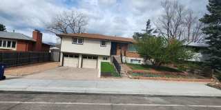 Wonderful Home Gallery 3