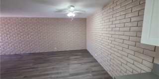3009 Saint George Street Gallery 28