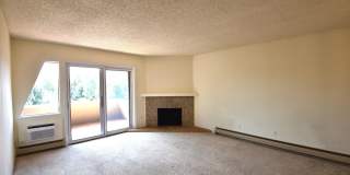 SHORT TERM RENTAL FOR SPRING 2026! 3 Bedroom, 2 Bathroom Penthouse Condo Gallery 15