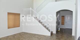Ideal 4Br+Den+Loft 3.5Ba 2.5Cg Home with Solar Near Happy Valley and Loop 303 in Peoria Gallery 4
