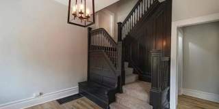 5 bedroom home in the Upper Hill District Gallery 4