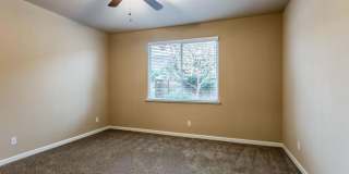 Great Harlan Ranch Home! Don't miss out! It won't last long! Gallery 24