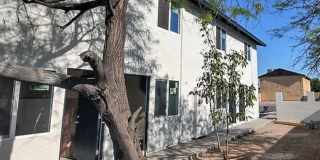12730 W AMY DR #4 Gallery 1
