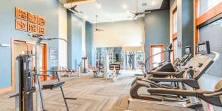 IMT Germantown Gallery 16