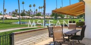 Two Bedroom - Rancho Mirage Private Home Two Bedroom - Rancho Mirage Private Home Gallery 32