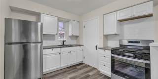 766 E 232ND STREET Gallery 11