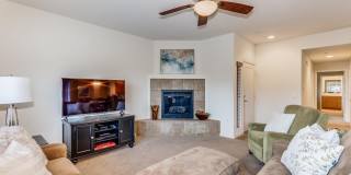 33550 N DOVE LAKES Drive Gallery 3