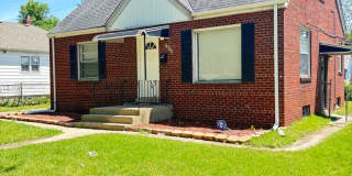 Your Next Home Is Waiting! Gallery 1