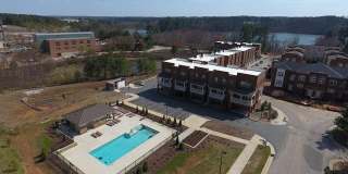 2441 Campus Shore Drive unit: 309 Gallery 31