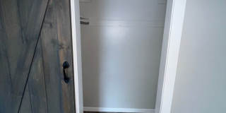 1778-1800 N 4th St 1778-1800 N 4th St Gallery 8