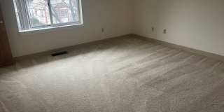 2-bed & 1.5 bath Townhouse with AC & Parking in Boston Landing  Family + Pet Friendly Gallery 8