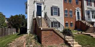 13144 QUAIL CREEK Lane Gallery 1