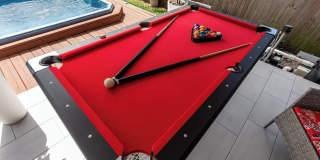 2655 Key Largo Lane Gallery 2