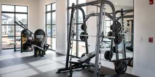 The Heron at River Island Gallery 16