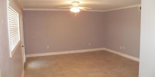 710 Scenic Hwy Gallery 12