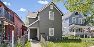 219 West Ninth Street Gallery 1