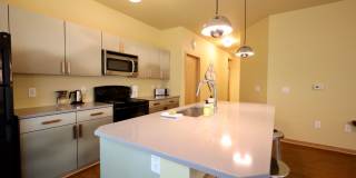 Settlement Place Gallery 362