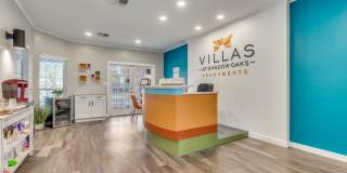 Villas at Shadow Oaks Gallery 8