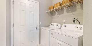1847 Bluff Ridge Court Gallery 14