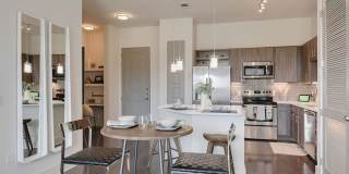 Cortland Allen Station Gallery 5