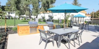 The Davenport Apartment Homes Gallery 6