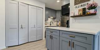 1301 Wyndham Drive - 1 Gallery 5