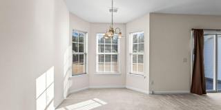 Beautiful 3-Bedroom Home in a Highly Desirable Community Beautiful 3-Bedroom Home in a Highly Desirable Community Gallery 10