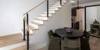 Indian Ridge Apartments Gallery 5