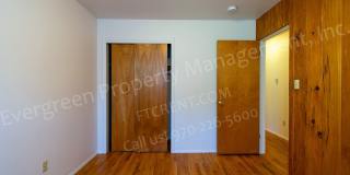 5-Bedroom Just Minutes From CSU! Gallery 26