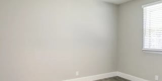The Lily Grace Apartments Gallery 12