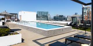 Novel Edgehill Gallery 27